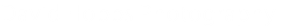ID Plate