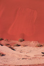 Red Slide