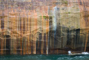 Rock Painting