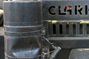 Clark