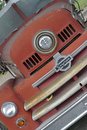 Red Truck