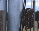 FAA chains